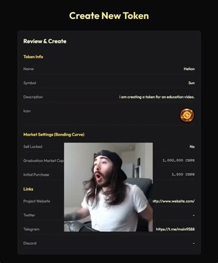 ghostminter meme heh (ghostminter tutorial)