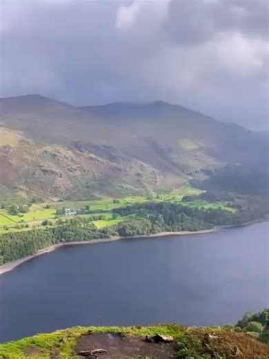 Sam Callahan on Reels