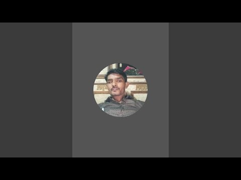 dharmesh vlog is live ભાઈ બીજ ની હાર્દિક શુભકામનાઓ બધા મિત્રો ને