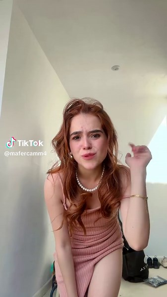 Videos de mafercamm (@mafercamm4) con “sonido original - Midnight Mood”