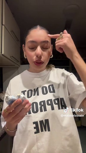 ‏how to use acretin #fyp #foryoupage