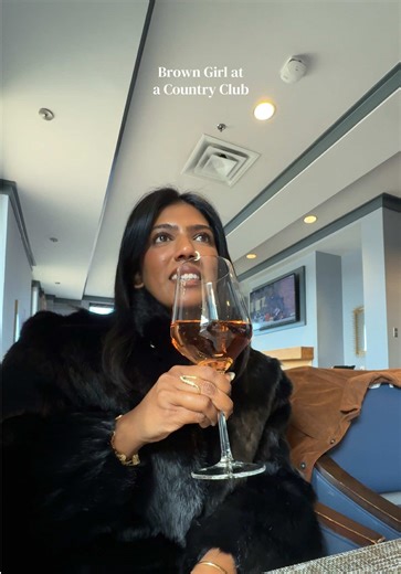 Exploring Country Club Life as a New Member