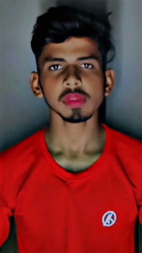 cmd trick #crazycod 01 #windows #computer #command #cmd