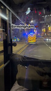 police on alert ‼️ #birmingham | GTA San Birmingham