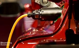 Sorry, we have encountered a problem. - Alexander Street, a ProQuest Company