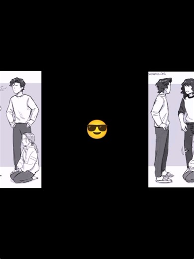 Exploring the Steddie Connection in Stranger Things