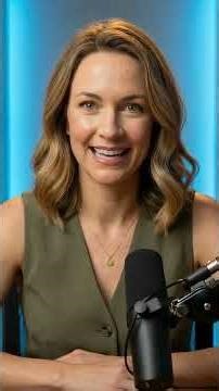 If your child arguing, whining, and to push your buttons