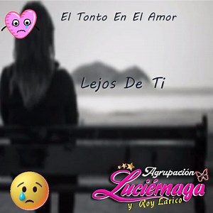 60K views · 1.2K reactions | 梁梁TE EXTRAÑO AMR TE ESPERO TODO LOS DIAS RESERVAS  Bolivia  77221219 ☎️ Perú  939318292 - 951998861 #AGRUPACION_LUCIERNAGA | Agrupacion Luciernaga | Facebook