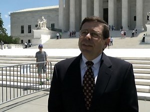 Explaining the Supreme Court on Lethal Injection