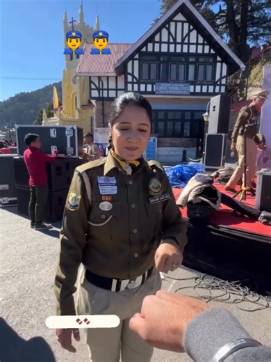 #foryoupageofficiall #song #chocolate #cute #1millionaudition