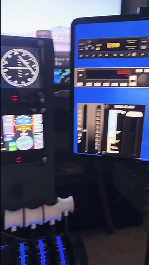 Using Airmanager to upgrade your flight sim