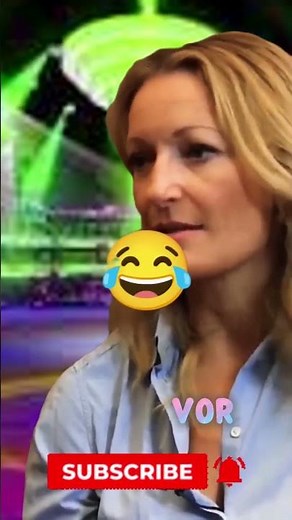 Monika Gruber: Die Deppen werden jeden