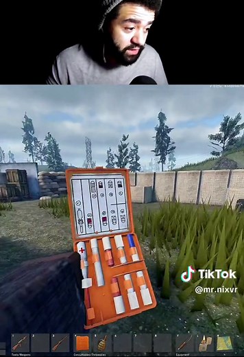 I’ve been playing Project Delta for 2 days now. And this is by far my best raid. #projectdelta #projectdeltaroblox #roblox #mrnixvr