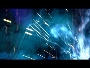 Cinematic Video Status background | Birthday Banner background - Kinemater birthday Background