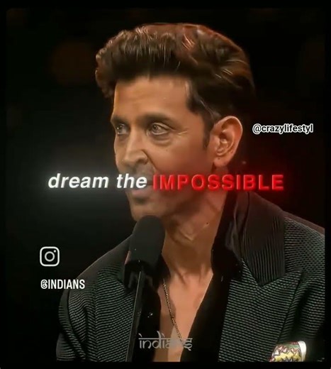 success teep #motivation #viral #dream #trending #ritikrosan #mostviral #trending
