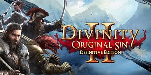 Divinity: Original Sin 2 is now available to play on iPad