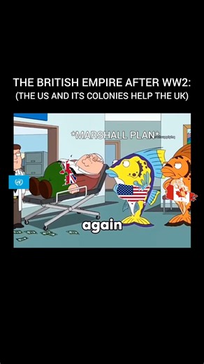 BRITISH EMPIRE #memes #funny #familyguy #comedy #history #education #culture #humor