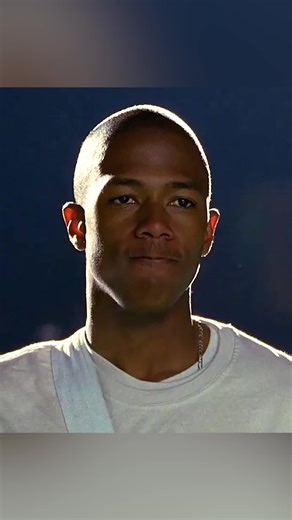 #drumline #foryou | drumline