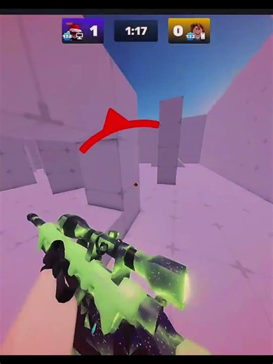 Four clips birds funk