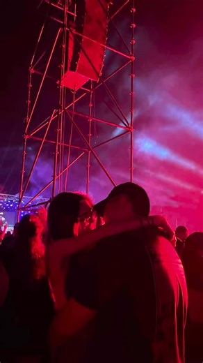 CAS Vargs ☆ | Dios plan #viral #techno @dany_datman | Instagram