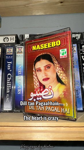 The Ultimate Collection of Translated Songs