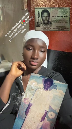 Lycha (@lycha4646)’s videos with son original - sonatataconde