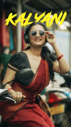 Ragav || Videographer || Video Editor || Growth Strategist on Instagram: "✅Comment "PF" For Project File |I Will send directly in your DM's📩 . . 🩵Thank you Guys For your Support...☺️I'm Really Grateful for you✨ . . [ Daily posting, reel, reach, relatable, cinematic reel, After effects edit, viral edit ] . #reelsinstagram #virałreels #modelshoot #aftereffects #freeprojectfile"