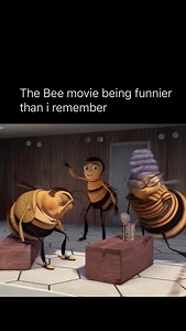 This movie was not for kids 🤣🤣 #movies #reels #funny #comedy #animation | endshumour