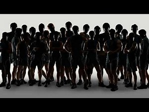 Netflix Final Draft - OST (Kim June-One)