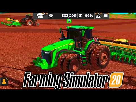 🔥 FS20 MAPA PONTE FUNDA VIP COMPLETO + MODS BR 🇧🇷🚜 (7.12GB)