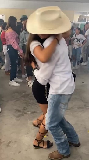 Mi Vieja Borracha! 😍 @alecita