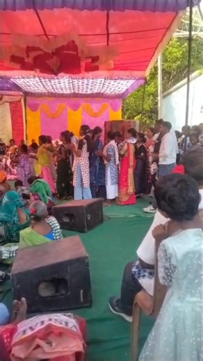 hora do isugi jidan re aloben adeya#viral yesu song#mundarisong #love