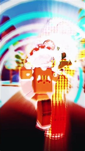 My milkshake 🫰 #idkwhattoputhere #roblox #edit #ttd3robloxedit #idkwhyimadethis #milkshake #katseye