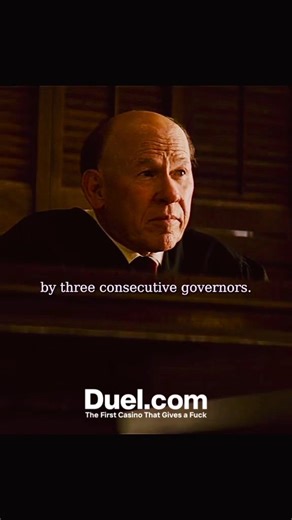 FlickVibe Movies on Instagram: "Hidden Figures (2016) tells the inspiring true story of three African-American women—Katherine Johnson, Dorothy Vaughan, and Mary Jackson—who broke racial and gender barriers at NASA during the 1960s. Brilliant mathematicians, they played crucial roles in calculating flight trajectories for John Glenn’s historic orbital mission. Despite facing segregation and systemic discrimination, they persistently proved their expertise, gaining respect and recognition in a ma