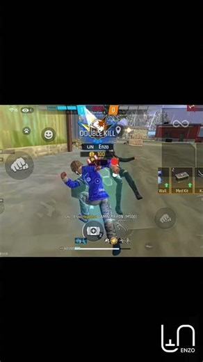 Cs-Rank Highlight #freefire #csrank #highlights #newsong