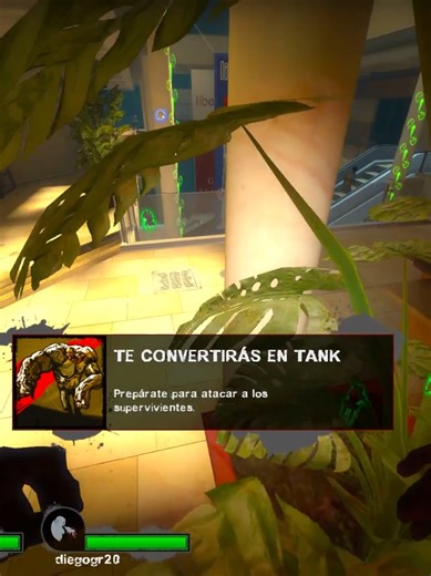 Left 4 Dead 2 Versus: Tank Wipe Strategies