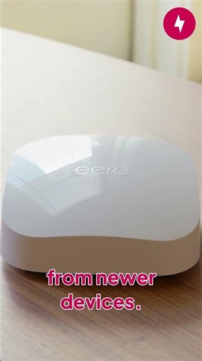 eero Pro 6E: How Does It Compare to Competitors?