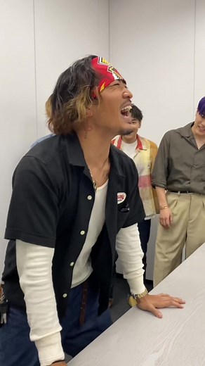 チカラノカギリチャレンジで歩数を競おう！