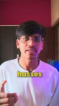 Bloom Filters Explained | Daily Coding Concepts Part 13