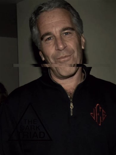 Understanding Cortisol's Effects on the Body