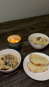 Brookshire’s has all the best springtime recipes on their website! #springrecipes #grocerylover #brookshires #grocerystore #groceryvibes | Brookshire's