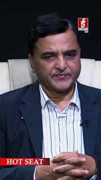 पार्टी अध्यक्षले इतिहासमा कायम गरेका मुल्य मान्यताको रक्षा गर्नु हाम्रो दायित्त्व हो