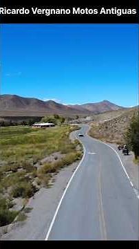 Some beautiful footage taken with the drone ✈️ Landscapes and Mountains in Salta la Linda #drone ...