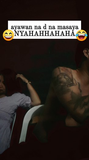 tigilan na yang mic HAHHAHA #inumansession #monday #tagay | Sixth Commandment