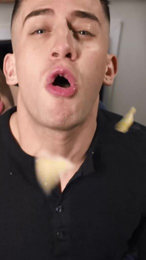 MEN (@themenaccount)’s videos with son original - MEN