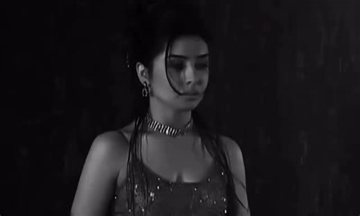 🇺🇿 | Obuna buling iltimos 🫠 @712_uxetic_x#🇯🇵Japan is turning footsteps into electricity! Using piezoelectric tiles, every step you take... | Instagram