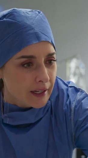 Isabella Despierta del Coma en 'Mi Camino Es Amarte'