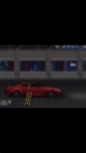 Recriando Carros da Internet: Parte 1