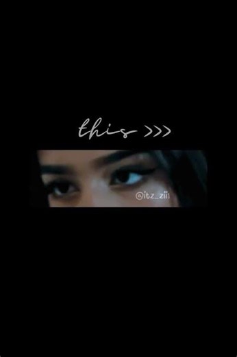 #music #song #talwiinder #punjabisong #slowedbass female ersion