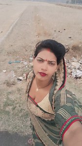 ##😘🥰🥰🥰 | Rinky Soni
